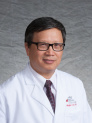 Minghui Liu, MD, PhD