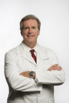 John Looney, MD