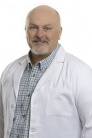 Jeffrey Love, MD