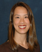 Dr. Stephanie Wong, MD