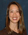 Dr. Stephanie Wong, MD