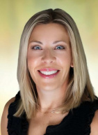 Jenna Terese Sandman, APRN, CNP