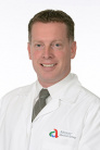 Douglas Mangan, MD