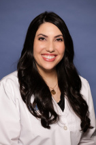 Adriane Marchese, MD