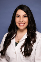 Lauren Marchese, MD