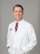 Randall McCafferty, MD