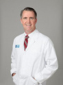 Randall McCafferty, MD