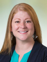 Renee Christine Karth-Pearson, LICSW