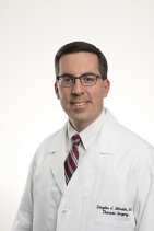 Douglas Minnich, MD