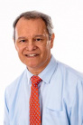 Robert Minor, MD