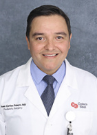 Juan C Pelayo, MD