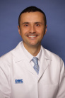 Marian Mocanu, MD, FACC