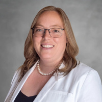 Alexa Sharr, PA-C - Carlisle, PA - Otolaryngology-Head & Neck Surgery