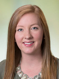Ashley Ann Dammer, LICSW - Hermantown, MN - Clinical Social Work