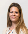 Julia M Krauss, LCSW