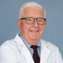 Joseph Motta, MD