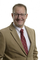Michael Mueller, MD