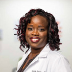 Nicole M. Segarra, NP