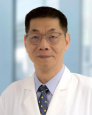 Bingzhong Chen, MD