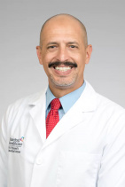 Dr. Pedro Coutinho, MD