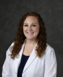 Ashleigh Markowitz, PA-C