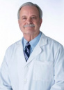 Steven Nolan, MD