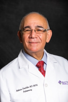 Mohsen Noreldin, MD