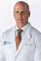 Thomas Novak, UROLOGIST