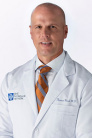 Thomas Novak, UROLOGIST