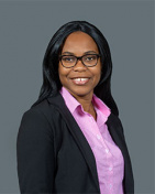 Chioma Ogala, MD