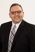 Julio Olmeda, FNP