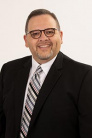 Julio Olmeda, FNP
