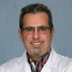 David Padden, MD