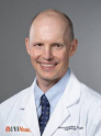 Jamieson M Bourque, MD