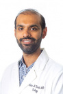 Ankur Parikh, MD