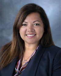 Linda Garcia, PA-C