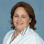 Leila Patallo, MD