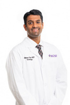 Chintan Patel, MD