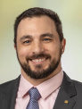 Kilby Osborn IV, MD, MPH
