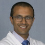 Nishant Patel, MD