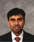 Rajendrakumar Patel, MD