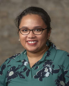 Raisa Atif, MD