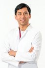 Vishwas Patil, MD