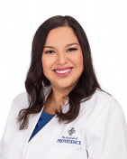 Jennifer Perez, MD