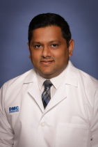Rojy Philip, MD