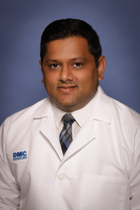 Provider Profile 0