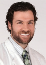 Tyler Pierce, MD