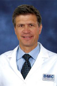 Provider Profile 1
