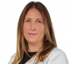 Erica Podolsky, MD