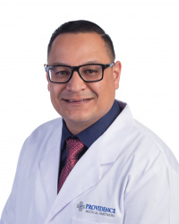 Provider Profile 0